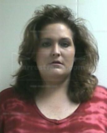 Rhonda Harrinton Yates