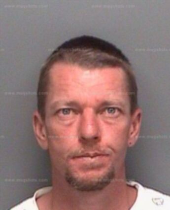 Michael Wayne Jeffries