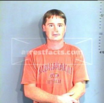 Larry Lane Dehaven