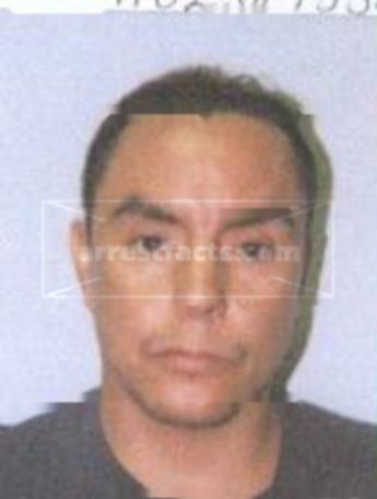 Augustine L Herrera