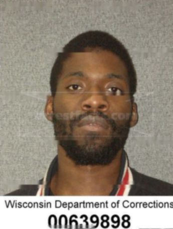 Joe T Johnson