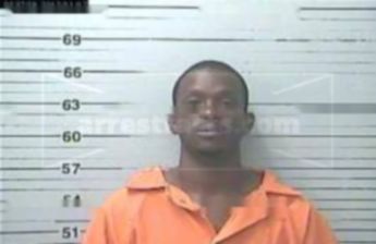 Jeremiah Lamont Hart