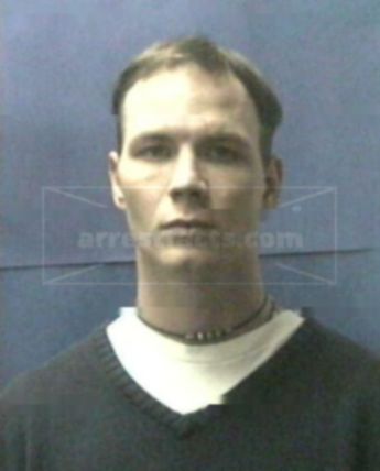 Don Richard Smith Jr
