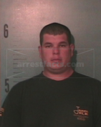 David Carson Bearden