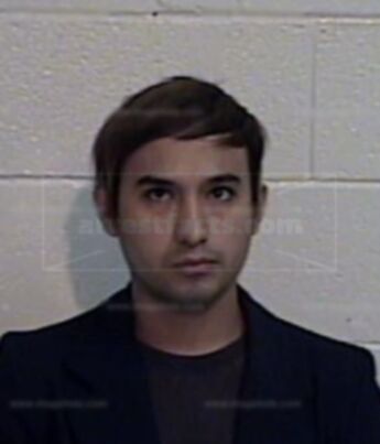 Carlos Jr Gonzalez Rodriguez