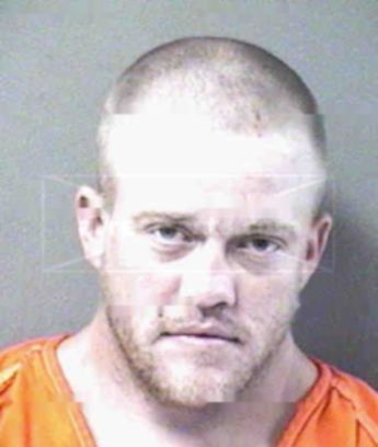 Thomas Daniel Chesser