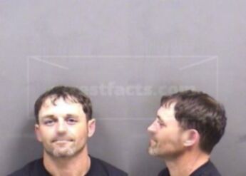 Michael Shane Allen