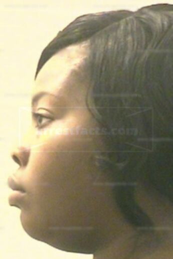 Latoya Cherrelle Lester