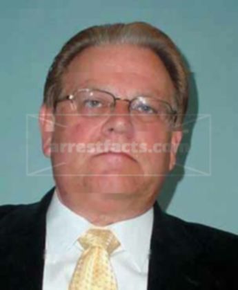 Gregory Mark Acord