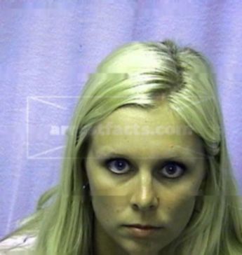 Aimee Maria Freeman