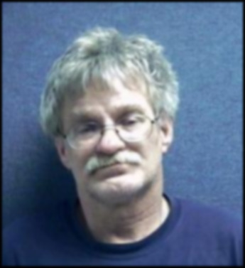 Gary Lynn Helton