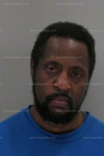 Vernon Marcus Cheely