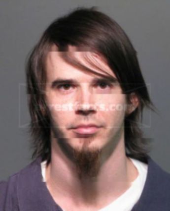 Keith Wayne Dent