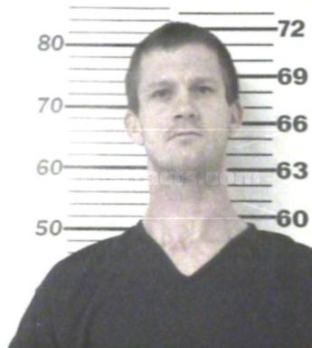 Randall Lamar Butler