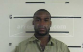 Adrian Jamaal Herndon