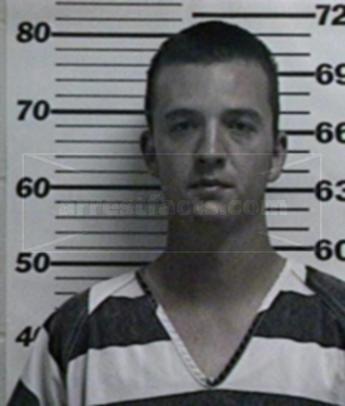 Russell Lewis Watson