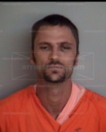 Christopher Robin Redwine