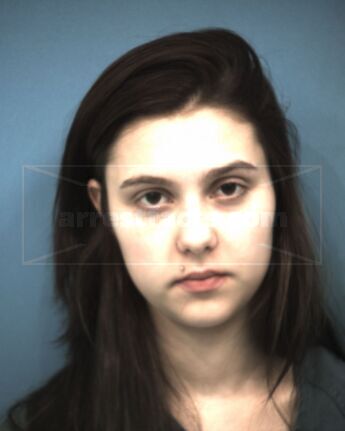 Mariah Renee Westphall