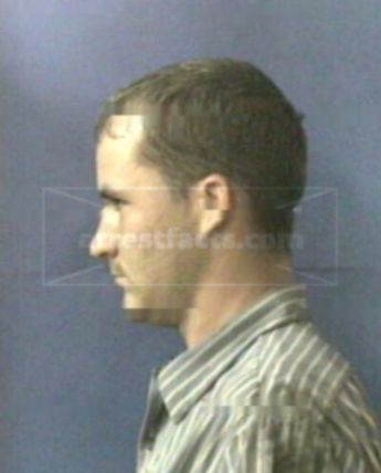 Jason C Melton