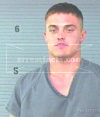 Christopher Lee Mccullough