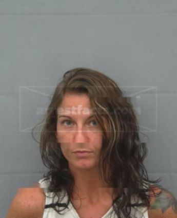 Lisa Marie Harmon