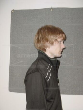 Darryl A Dressel