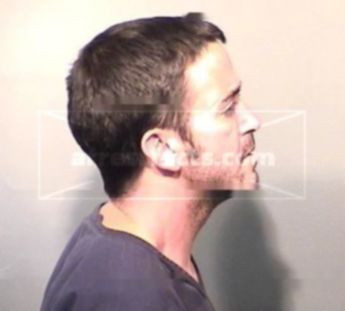 James William King