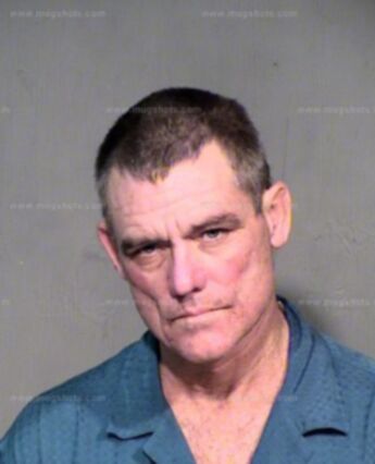 Michael Wayne Hoffman