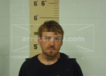 Marcus Lee Henninger