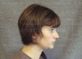 Bobbi Jo M Gaudreau