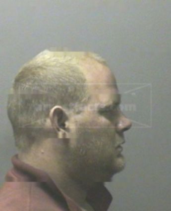 Jeffrey Alan Libby
