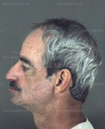 Randy Scott Dentzan