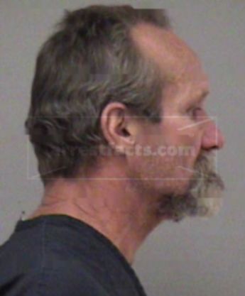 Kenneth L Sandlin