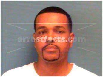 Anthony Oneal Hinds