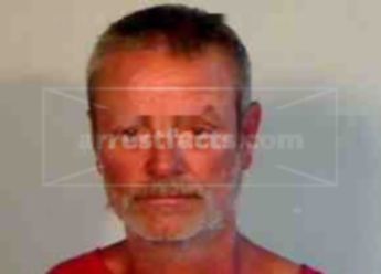 Kenneth Duane Fleming