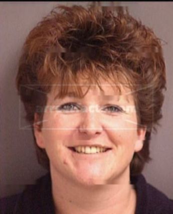 Helena Plummer