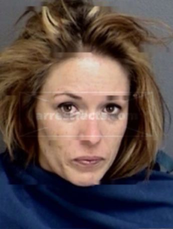 Kristin Elaine Sims