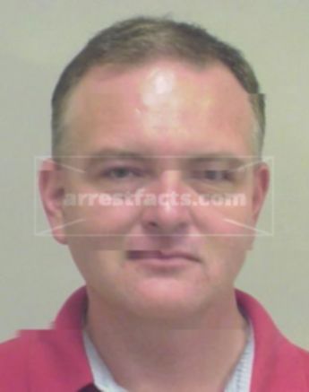 Gerald Neal Strauch
