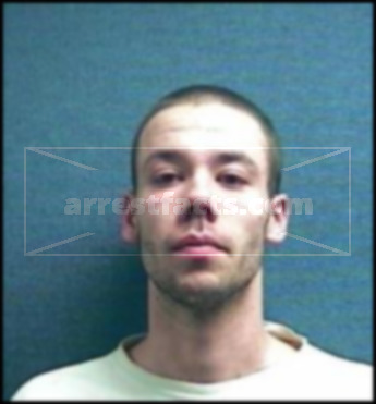 Troy Charles Johnson