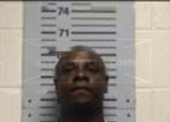 Venson Terrell Taylor