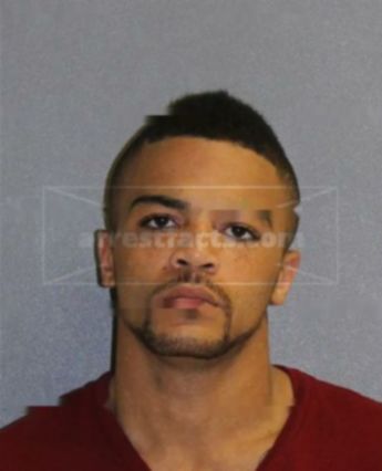 Devante Lamar Conaway