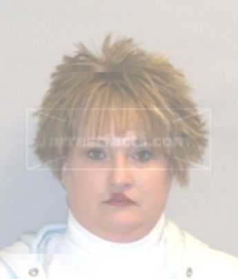 Shannon Renee Winchester