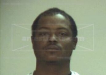 Brian Larue Hubbard