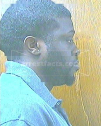 Chessan D Coleman