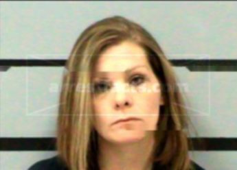 Kimberly Dawn Crumley