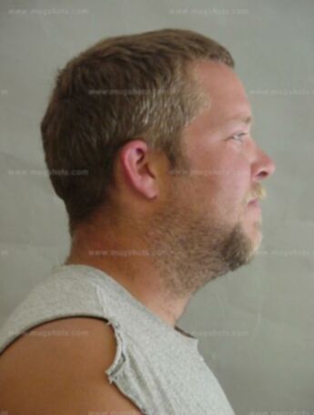 Jason J Conner
