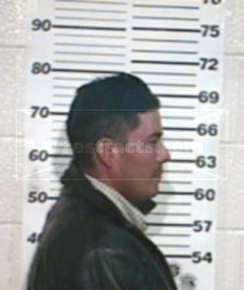 Luis Alonzo Vasquez Rodriguez