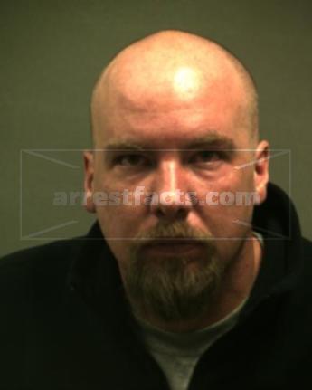 Jason Vincent Hillman
