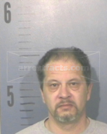 Karl Raymon Daniels