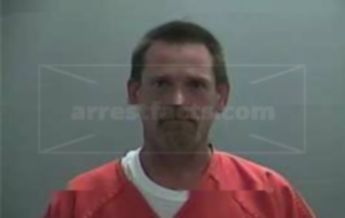 Jeffrey Thomas Hendricks